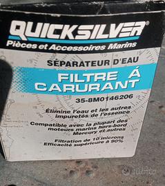 filtro acqua quiksilver 35-8m0146206