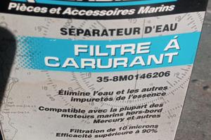 filtro acqua quiksilver 35-8m0146206