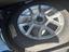 Immagine 19