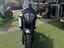 Immagine 12