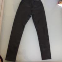 Leggings  Calzedonia