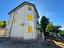 Immagine 25