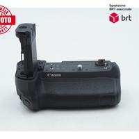 Canon BG-E22 battery grip per Canon EOS R