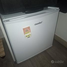 frigorifero 43 litri