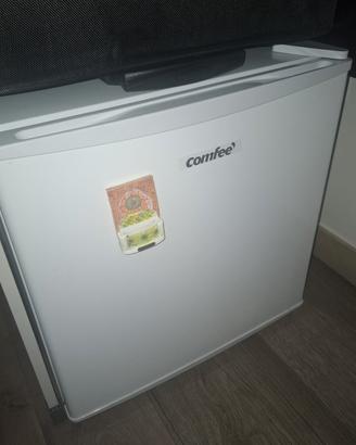 frigorifero 43 litri