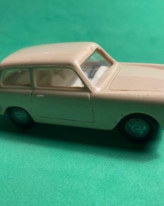 POLITOYS n. 34 – INNOCENTI AUSTIN A/40