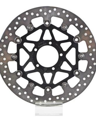 Disco Freno Brembo DUCATI 1098 1198 1199 V4 PANIGA