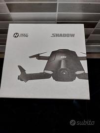 Drone Shadow HS160