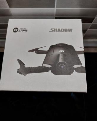 Drone Shadow HS160