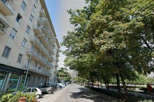 Bilocale RISTRUTTURATO con TERRAZZO