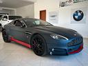 aston-martin-v8-vantage-mansory