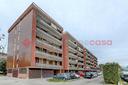 appartamento-latina-cod-rif-3304710vrg-