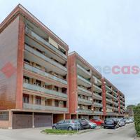 Appartamento Latina [Cod. rif 3304710VRG]