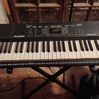 Tastiera Alesis Melody 