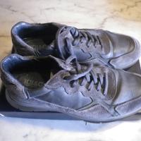 Scarpe IGI&CO