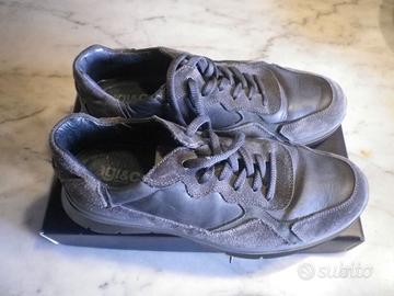 Scarpe IGI&CO