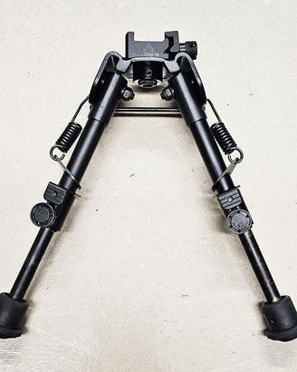 Bipod