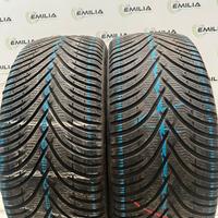 GOMME USATE 225 50 17 BFGOODRICH INVERNALI AL 85%