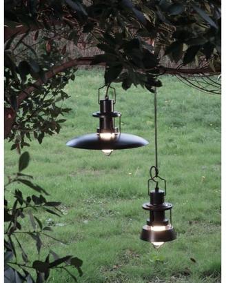 LAMPADA MARTINELLI LUCE SISTEMA POLO