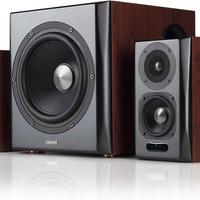 CASSE EDIFIER S350DB 2.1