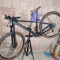 Scott Aspect 930 TG S