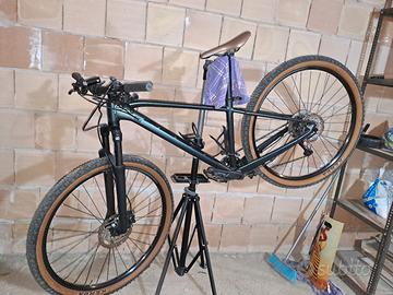 Scott Aspect 930 TG S