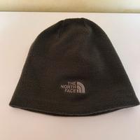 Cappello The North Face