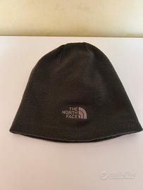 Cappello The North Face