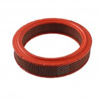 Cartuccia filtro aria per Fiat 127 Panorama Fiorin