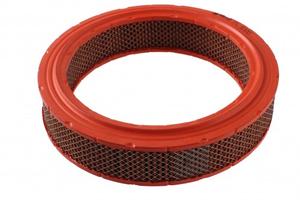 Cartuccia filtro aria per Fiat 127 Panorama Fiorin