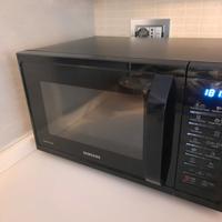 Forno a microonde Samsung