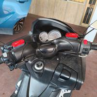 T-max 500