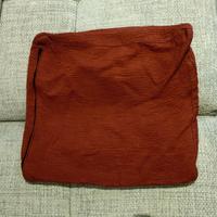 federe per cuscini da arredo 