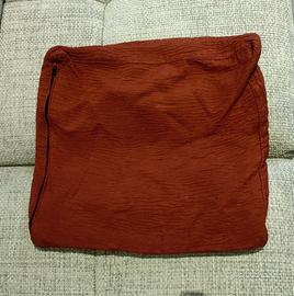 federe per cuscini da arredo 