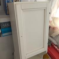 mobile bagno 