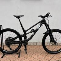 Canyon Torque AL 6.0