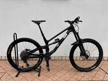 Canyon Torque AL 6.0