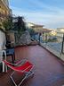 v003917-ancona-borgo-rodi-con-terrazza-e-corte