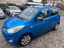 hyundai-i10-1-1-12v-style-euro5-neopatentati