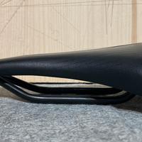 Sella San Marco x bici corsa