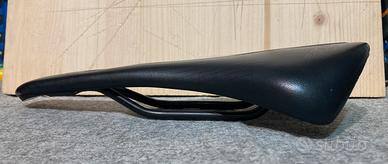 Sella San Marco x bici corsa