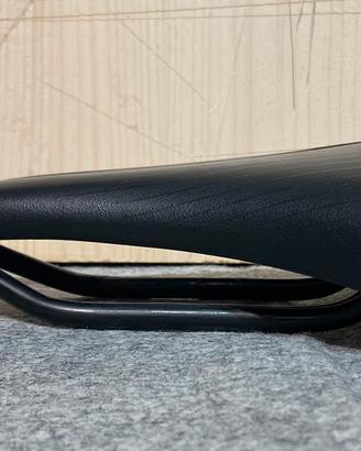 Sella San Marco x bici corsa