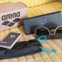 Occhiali da sole Arena Albatro