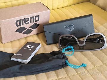 Occhiali da sole Arena Albatro