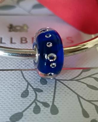 Charm Trollbeads 