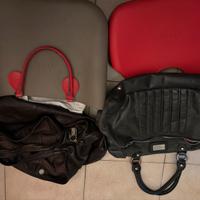 Borse originali donna
