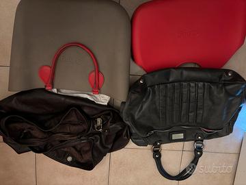 Borse originali donna