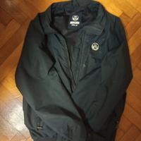 giubbotto North sails uomo xxl-e