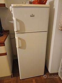 Frigorifero Electrolux Rex 230 L