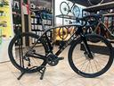 trek-domane-sl7-taglia-56
